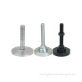 /msite/products/detail/productid/63013136/id/1511575.html